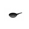 Gerlach MONOLIT 24cm frying...