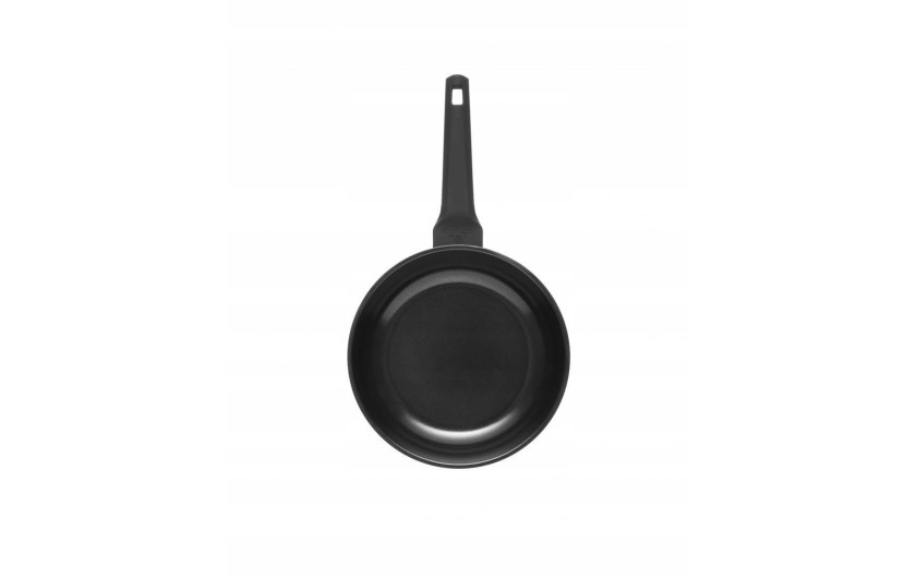 Gerlach MONOLIT 24cm frying pan with ceramic coating